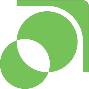 Golocoin