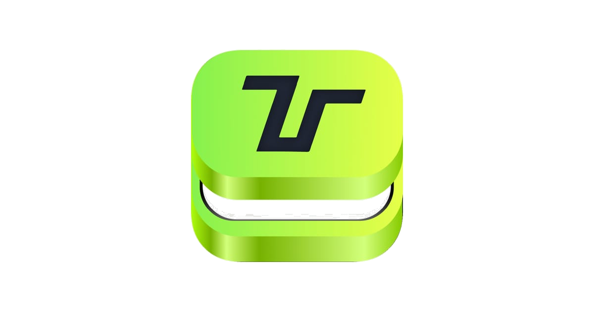 TorLiga